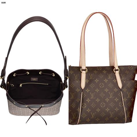 louis vuitton tase zwart|louis vuitton handbags.